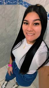 Nelsy Robles (@nelsy.robles.5) • Facebook