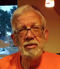 Wouldn't mind seeing Toledo Ohio back