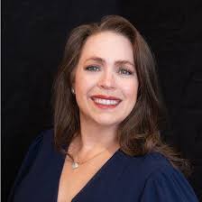 2020 IEA Summer Institute