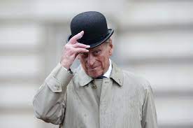 Death of prince philip announced. Cafo6xs3dr6ozm