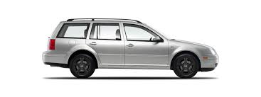 Image result for Reflex Silver 2005 Jetta