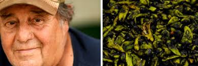 Built by steel, baked by the sun: Pueblo is steeped in tradition, but a new  leader hopes to grow this southern Colorado city