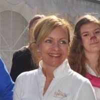 60+ "Maria Block" profiles