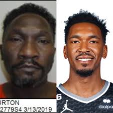 NBA FANCAST USING SEX OFFENDERS FROM MY STATE PART 2: PLAYOFF TEAM EDITION  : r/nbacirclejerk