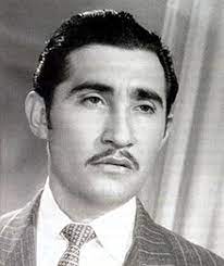 Rodolfo is a given name. Rodolfo Acosta Wikipedia
