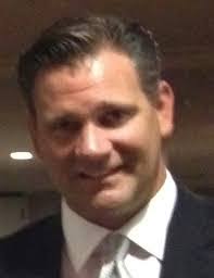 John Hohl's Instagram, Twitter & Facebook