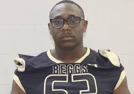 2019-20 All World football: First team, second team and honorable mention