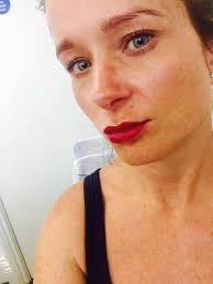 Got to love a happy...