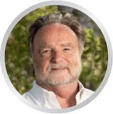 John Briere's Instagram, Twitter & Facebook