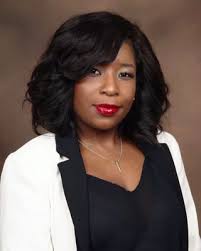 TOP 10 BEST Estate Attorney in Atlanta, GA