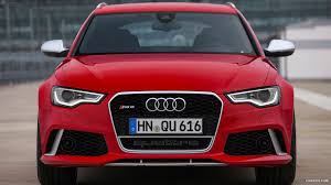 2014 Audi Rs6 Avant Misano Red Front 1920x1080 17 Of 93 Audi Rs6 Audi Audi Rs6 Wagon