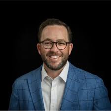 Weeks Marine, Inc. joins Kiewit Corporation