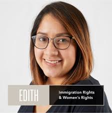 Introducing the 2020 AExME Council