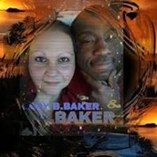 Listen to playlists featuring 03