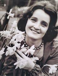 Condolence Book for Penny Greenbank (Listowel, Kerry)