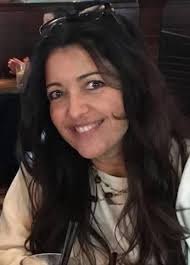 Private lessons at Arthur Snyder Tennis Center North Miami Beach Florida  powered by TeachMe.To