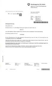 Ein neunjähriger, bei dem der alleinerziehende elternteil den gang zum jugendamt nicht antritt, erhält lediglich das kindergeld von 219 euro. Kar1detb8gtqwm