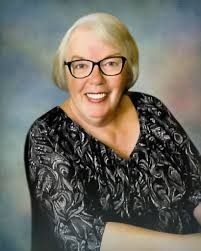 Diane M. Villanueva Obituary February 4, 2025