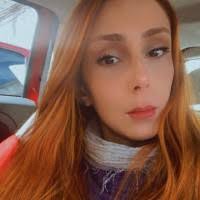 400+ "Abel Abel" profiles