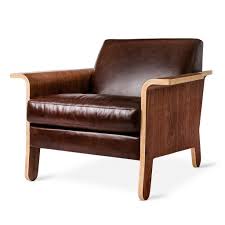 Lodge Chair Lodge Chair Modern Lodge Gus Modern Furniture