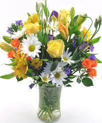 Maybe you would like to learn more about one of these? Virginia Beach Flower Delivery Norfolk Florist Va Fresh Flowers Arrangements Flower Vase Arrangements Flower Delivery