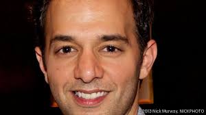 With 'Beaches,' Drury Lane Theatre moves into new realm as pre-Broadway  tryout venue