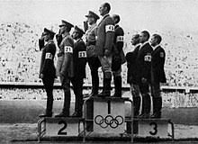 En esta instancia, la basura de unos es el orgullo de otros.tokio 2020 produjo más de 5 mil medallas de oro, plata y bronce a partir del. Chile En Los Juegos Olimpicos Wikipedia La Enciclopedia Libre