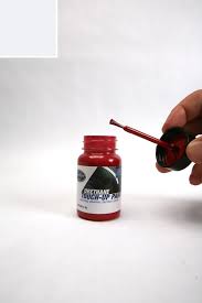 Image result for Glacier White 2014 S6