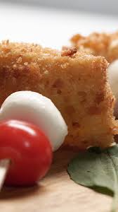 Epingle Sur Pour Les Cheese Lovers