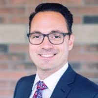 Kay Wilkinson Email & Phone Number