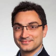 OA7: Research Software