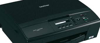 Make your gift stand out with a special message. How To Clean Print Heads On Brother Dcp J140w