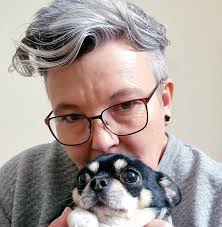 I have 2 AXS tickets for Brighton Pride for Mariah Carey etc. Happy to take  £35 for one or £60 for the pair. Can transfer from the AXS app. Edit: I now