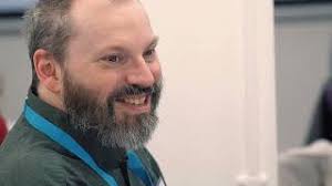 Personal care and dementia