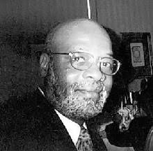 Franklin Dix Obituary (1948