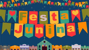 Baixar mp3 quadrilha tradicional narrada em alta qualidade (hq), musica quadrilha tradicional narrada músicas lançamentos para baixar de alguém sabe onde baixar uma musica de festa junina (quadrilha) que tem partes de outras músicas de pop nacional e internacional,pagode,samba. Conheca As Principais Letras De Musicas Juninas Estudo Pratico