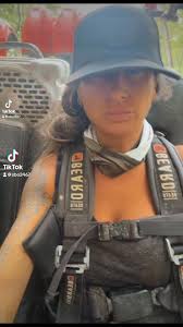 I have missed this place SO much. A week being back, still out of shape  (🤦🏽‍♀️🤣) but loving it more than ever 💙