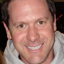 Kyle A. Pendleton (@BuckeyeKap)