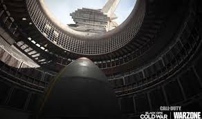 Warzone, it seemed like a perfect. Warzone Nuke Event When Is The Call Of Duty Warzone Event New Map Outbreak Today Techiazi