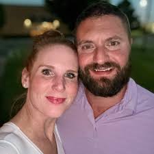 Considering a last minute trip to Cancun 5/8-5/15 for four (2 kids ages 4  and 7). Leaning towards the Grand but open to the others if it makes more  sense given our