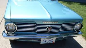 Image result for Medium Tan 1964 Valiant