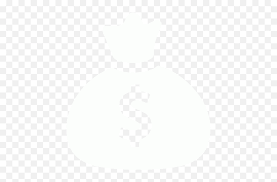 American heritage® dictionary of the english. White Money Bag Icon Free White Money Bag Icons White Money Bag Icon Png Money Transparent Free Transparent Png Images Pngaaa Com