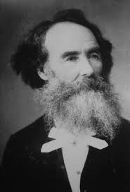 Edwin Stanley Brookes; 19-111