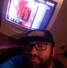 ICYMI: What do you think of the design? 🤔