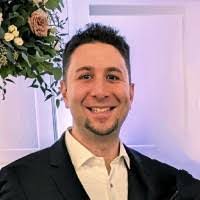 Sandra Mascioli's Instagram, Twitter & Facebook