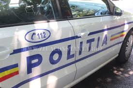 Politia municipiului bacäu biroul rutier cätre, s.c. Accident Rutier Cu DouÄ Victime Pe Dn 2f Trafic Intrerupt