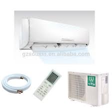 Web price please sign in to your account to see. Krg Sanyo Inverter R410a Wall Mini Split Air Conditioner Buy Sanyo Inverter R410a Sanyo Mini Split Air Conditioner Inverter Wall Split Air Conditioner Product On Alibaba Com