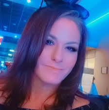 Video chatted with my brother Jeromy Ross today who was babysitting my  grandson Elias today and I had to just smile and askhim..."you know back in  the day when we were running