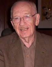 Obituary information for Arthur William Diamond