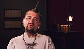 Ink Master Angels Honors Artist Clint Cummings After Tragic Death In 2016